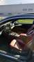 Audi S5 Coupé 3,0 TFSI quattro - thumbnail 8
