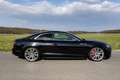 Audi S5 Coupé 3,0 TFSI quattro - thumbnail 2
