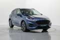 Ford Kuga 1.5 EcoBlue ST-Line FWD 120 Bleu - thumbnail 3