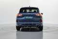 Ford Kuga 1.5 EcoBlue ST-Line FWD 120 Bleu - thumbnail 4