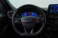 Ford Kuga 1.5 EcoBlue ST-Line FWD 120 Bleu - thumbnail 18