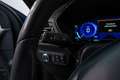 Ford Kuga 1.5 EcoBlue ST-Line FWD 120 Bleu - thumbnail 22