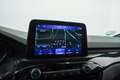 Ford Kuga 1.5 EcoBlue ST-Line FWD 120 Bleu - thumbnail 27