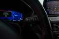 Ford Kuga 1.5 EcoBlue ST-Line FWD 120 Bleu - thumbnail 20