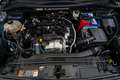 Ford Kuga 1.5 EcoBlue ST-Line FWD 120 Bleu - thumbnail 34