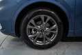 Ford Kuga 1.5 EcoBlue ST-Line FWD 120 Bleu - thumbnail 10