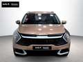 Kia Sportage 1.6 T-GDi MHEV 180CV Tech 4x4 DCT Giallo - thumbnail 4