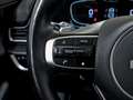Kia Sportage 1.6 T-GDi MHEV 180CV Tech 4x4 DCT Amarillo - thumbnail 16