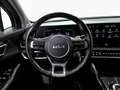 Kia Sportage 1.6 T-GDi MHEV 180CV Tech 4x4 DCT Amarillo - thumbnail 18