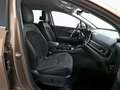 Kia Sportage 1.6 T-GDi MHEV 180CV Tech 4x4 DCT Giallo - thumbnail 7