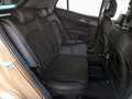 Kia Sportage 1.6 T-GDi MHEV 180CV Tech 4x4 DCT Giallo - thumbnail 8