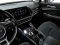Kia Sportage 1.6 T-GDi MHEV 180CV Tech 4x4 DCT Amarillo - thumbnail 30
