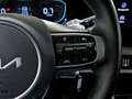 Kia Sportage 1.6 T-GDi MHEV 180CV Tech 4x4 DCT Amarillo - thumbnail 17