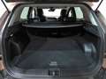 Kia Sportage 1.6 T-GDi MHEV 180CV Tech 4x4 DCT Giallo - thumbnail 9