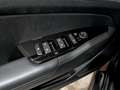 Kia Sportage 1.6 T-GDi MHEV 180CV Tech 4x4 DCT Giallo - thumbnail 11