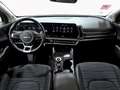 Kia Sportage 1.6 T-GDi MHEV 180CV Tech 4x4 DCT Giallo - thumbnail 6