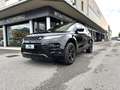 Land Rover Range Rover Evoque 2.0d i4 mhev R-Dynamic S awd 150cv auto Nero - thumbnail 1