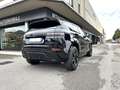 Land Rover Range Rover Evoque 2.0d i4 mhev R-Dynamic S awd 150cv auto Nero - thumbnail 3