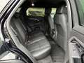 Land Rover Range Rover Evoque 2.0d i4 mhev R-Dynamic S awd 150cv auto Nero - thumbnail 13