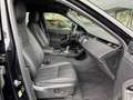 Land Rover Range Rover Evoque 2.0d i4 mhev R-Dynamic S awd 150cv auto Nero - thumbnail 8