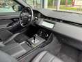 Land Rover Range Rover Evoque 2.0d i4 mhev R-Dynamic S awd 150cv auto Nero - thumbnail 9
