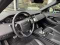 Land Rover Range Rover Evoque 2.0d i4 mhev R-Dynamic S awd 150cv auto Nero - thumbnail 7