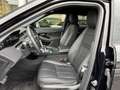 Land Rover Range Rover Evoque 2.0d i4 mhev R-Dynamic S awd 150cv auto Nero - thumbnail 6