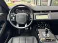 Land Rover Range Rover Evoque 2.0d i4 mhev R-Dynamic S awd 150cv auto Nero - thumbnail 10
