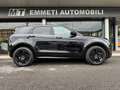Land Rover Range Rover Evoque 2.0d i4 mhev R-Dynamic S awd 150cv auto Nero - thumbnail 5