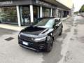 Land Rover Range Rover Evoque 2.0d i4 mhev R-Dynamic S awd 150cv auto Nero - thumbnail 2