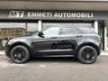 Land Rover Range Rover Evoque 2.0d i4 mhev R-Dynamic S awd 150cv auto Nero - thumbnail 4