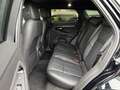 Land Rover Range Rover Evoque 2.0d i4 mhev R-Dynamic S awd 150cv auto Nero - thumbnail 12