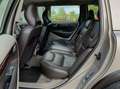 Volvo XC70 2.5 T AWD Leder - Automaat - Navi - Cruise - Trekh Beige - thumbnail 19