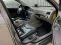 Volvo XC70 2.5 T AWD Leder - Automaat - Navi - Cruise - Trekh Beige - thumbnail 17