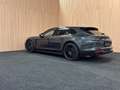 Porsche Panamera Panamera 4 E-Hybr. Sport Turismo|Sport design|Pano Gris - thumbnail 3