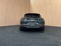 Porsche Panamera Panamera 4 E-Hybr. Sport Turismo|Sport design|Pano Gris - thumbnail 4