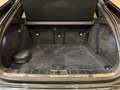 Porsche Panamera Panamera 4 E-Hybr. Sport Turismo|Sport design|Pano Gris - thumbnail 21