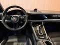 Porsche Panamera Panamera 4 E-Hybr. Sport Turismo|Sport design|Pano Gris - thumbnail 11