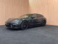 Porsche Panamera Panamera 4 E-Hybr. Sport Turismo|Sport design|Pano Gris - thumbnail 1