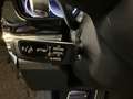 Porsche Panamera Panamera 4 E-Hybr. Sport Turismo|Sport design|Pano Gris - thumbnail 16