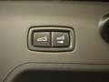 Porsche Panamera Panamera 4 E-Hybr. Sport Turismo|Sport design|Pano Gris - thumbnail 22