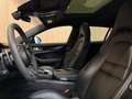 Porsche Panamera Panamera 4 E-Hybr. Sport Turismo|Sport design|Pano Gris - thumbnail 12