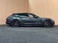 Porsche Panamera Panamera 4 E-Hybr. Sport Turismo|Sport design|Pano Gris - thumbnail 6