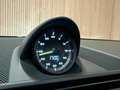 Porsche Panamera Panamera 4 E-Hybr. Sport Turismo|Sport design|Pano Gris - thumbnail 17