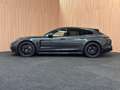 Porsche Panamera Panamera 4 E-Hybr. Sport Turismo|Sport design|Pano Gris - thumbnail 2
