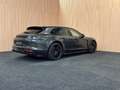 Porsche Panamera Panamera 4 E-Hybr. Sport Turismo|Sport design|Pano Gris - thumbnail 5