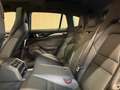 Porsche Panamera Panamera 4 E-Hybr. Sport Turismo|Sport design|Pano Gris - thumbnail 10