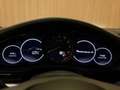Porsche Panamera Panamera 4 E-Hybr. Sport Turismo|Sport design|Pano Gris - thumbnail 15