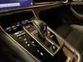 Porsche Panamera Panamera 4 E-Hybr. Sport Turismo|Sport design|Pano Gris - thumbnail 13