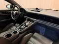 Porsche Panamera Panamera 4 E-Hybr. Sport Turismo|Sport design|Pano Gris - thumbnail 9